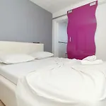 Appartement Stella Maris