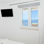 Stella Maris Appartement