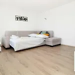 Stella Maris Appartement