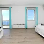 Appartement Stella Maris *